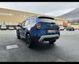 Dacia Duster 1.5 BLUE DCI SL EXTREME 4X4 115CV Bleu - thumbnail 10