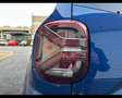 Dacia Duster 1.5 BLUE DCI SL EXTREME 4X4 115CV Bleu - thumbnail 11