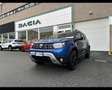 Dacia Duster 1.5 BLUE DCI SL EXTREME 4X4 115CV Bleu - thumbnail 3