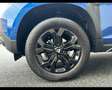 Dacia Duster 1.5 BLUE DCI SL EXTREME 4X4 115CV Bleu - thumbnail 13