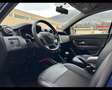 Dacia Duster 1.5 BLUE DCI SL EXTREME 4X4 115CV Bleu - thumbnail 15