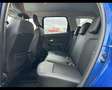 Dacia Duster 1.5 BLUE DCI SL EXTREME 4X4 115CV Bleu - thumbnail 21