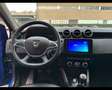 Dacia Duster 1.5 BLUE DCI SL EXTREME 4X4 115CV Bleu - thumbnail 16