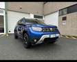 Dacia Duster 1.5 BLUE DCI SL EXTREME 4X4 115CV Bleu - thumbnail 1