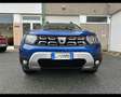 Dacia Duster 1.5 BLUE DCI SL EXTREME 4X4 115CV Bleu - thumbnail 2