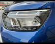 Dacia Duster 1.5 BLUE DCI SL EXTREME 4X4 115CV Bleu - thumbnail 4