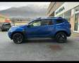 Dacia Duster 1.5 BLUE DCI SL EXTREME 4X4 115CV Bleu - thumbnail 5