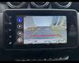 Dacia Duster 1.5 BLUE DCI SL EXTREME 4X4 115CV Bleu - thumbnail 17