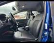 Dacia Duster 1.5 BLUE DCI SL EXTREME 4X4 115CV Bleu - thumbnail 14