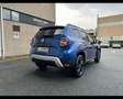 Dacia Duster 1.5 BLUE DCI SL EXTREME 4X4 115CV Bleu - thumbnail 7