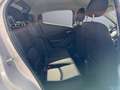 Mazda 2 Mazda2 Skyactiv G75 Homura Beige - thumbnail 17