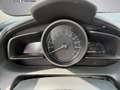 Mazda 2 Mazda2 Skyactiv G75 Homura Beige - thumbnail 11