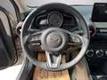 Mazda 2 Mazda2 Skyactiv G75 Homura Beige - thumbnail 9
