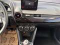 Mazda 2 Mazda2 Skyactiv G75 Homura Beige - thumbnail 13