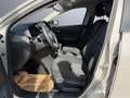 Mazda 2 Mazda2 Skyactiv G75 Homura Beige - thumbnail 14