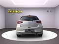 Mazda 2 Mazda2 Skyactiv G75 Homura Beige - thumbnail 4