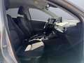 Mazda 2 Mazda2 Skyactiv G75 Homura Beige - thumbnail 16