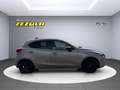 Mazda 2 Mazda2 Skyactiv G75 Homura Beige - thumbnail 6