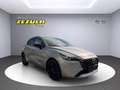 Mazda 2 Mazda2 Skyactiv G75 Homura Beige - thumbnail 7