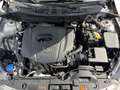 Mazda 2 Mazda2 Skyactiv G75 Homura Beige - thumbnail 20