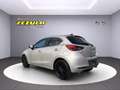 Mazda 2 Mazda2 Skyactiv G75 Homura Beige - thumbnail 3
