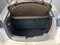Mazda 2 Mazda2 Skyactiv G75 Homura Beige - thumbnail 18