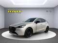 Mazda 2 Mazda2 Skyactiv G75 Homura Beige - thumbnail 1