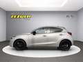 Mazda 2 Mazda2 Skyactiv G75 Homura Beige - thumbnail 2