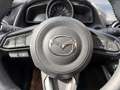 Mazda 2 Mazda2 Skyactiv G75 Homura Beige - thumbnail 10