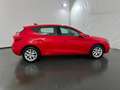 SEAT Leon 1.0 TSI Style Rot - thumbnail 5