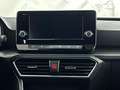 SEAT Leon 1.0 TSI Style Rot - thumbnail 12