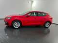 SEAT Leon 1.0 TSI Style Rot - thumbnail 4