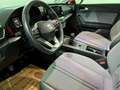 SEAT Leon 1.0 TSI Style Rot - thumbnail 8