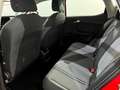 SEAT Leon 1.0 TSI Style Rot - thumbnail 10