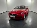 SEAT Leon 1.0 TSI Style Rot - thumbnail 2