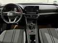 SEAT Leon 1.0 TSI Style Rot - thumbnail 11