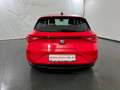 SEAT Leon 1.0 TSI Style Rot - thumbnail 6