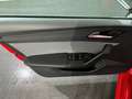 SEAT Leon 1.0 TSI Style Rot - thumbnail 9
