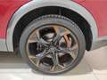 CUPRA Formentor 1.5 TSI 110kW (150 CV) DSG Rojo - thumbnail 11