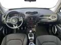 Jeep Renegade Renegade 1.6 mjt Limited fwd 120cv my18 Bianco - thumbnail 15