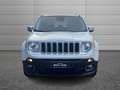 Jeep Renegade Renegade 1.6 mjt Limited fwd 120cv my18 Bianco - thumbnail 12