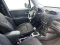 Jeep Renegade Renegade 1.6 mjt Limited fwd 120cv my18 Bianco - thumbnail 14