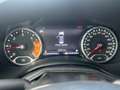 Jeep Renegade Renegade 1.6 mjt Limited fwd 120cv my18 Bianco - thumbnail 8