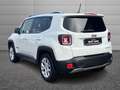 Jeep Renegade Renegade 1.6 mjt Limited fwd 120cv my18 Bianco - thumbnail 4