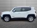 Jeep Renegade Renegade 1.6 mjt Limited fwd 120cv my18 Bianco - thumbnail 2