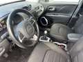 Jeep Renegade Renegade 1.6 mjt Limited fwd 120cv my18 Bianco - thumbnail 6
