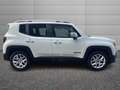 Jeep Renegade Renegade 1.6 mjt Limited fwd 120cv my18 Bianco - thumbnail 3