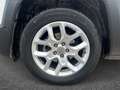 Jeep Renegade Renegade 1.6 mjt Limited fwd 120cv my18 Bianco - thumbnail 13