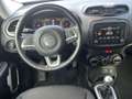 Jeep Renegade Renegade 1.6 mjt Limited fwd 120cv my18 Bianco - thumbnail 7