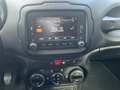 Jeep Renegade Renegade 1.6 mjt Limited fwd 120cv my18 Bianco - thumbnail 9